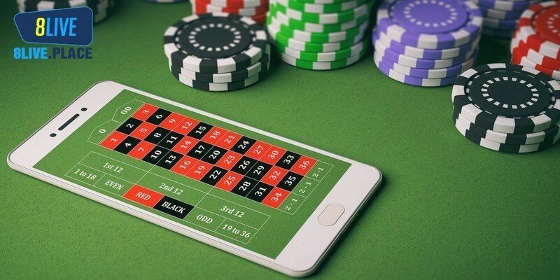 Tải app với thiết bị thông minh sử dụng hệ điều hành iOS