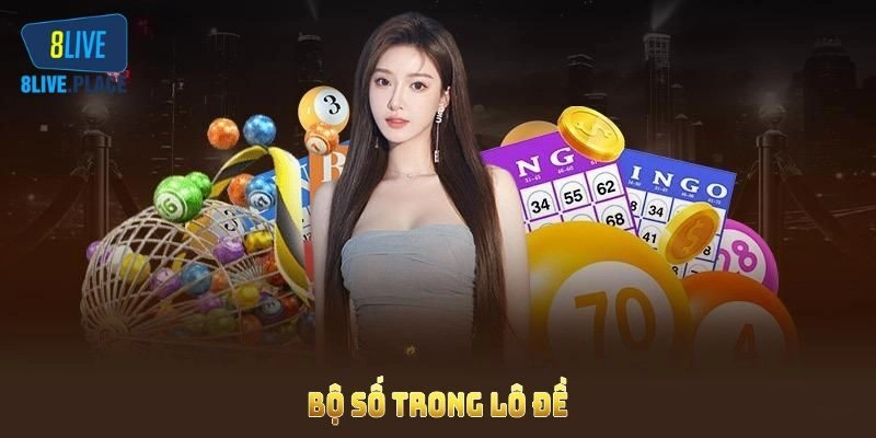 Tổng hợp các bộ lô đề mới nhất 2025