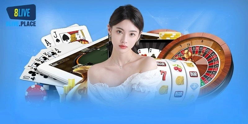 Sơ lược về nhà cái SOC88