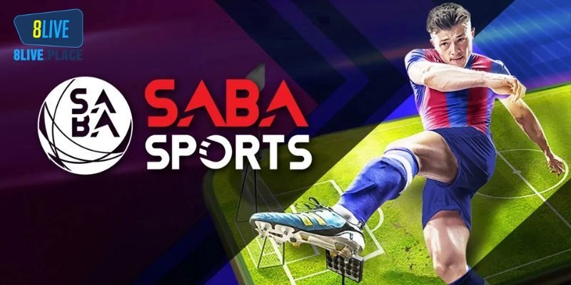 Giới thiệu về nền tảng cá cược Saba Thể Thao