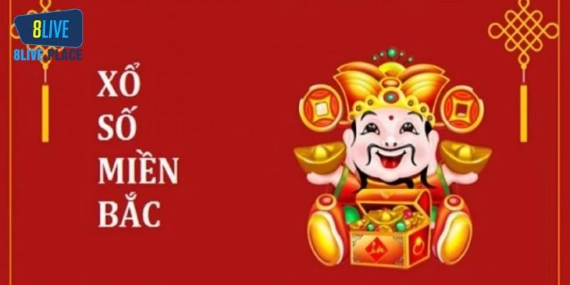 Giới thiệu về Kết quả xổ số miền Bắc 30 ngày